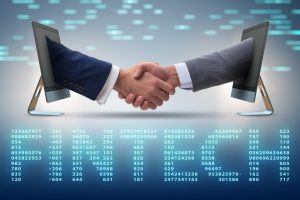 Open Banking e Api la Svolta Digitale per la Banca del Futuro